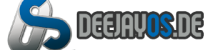 DeeJay OS